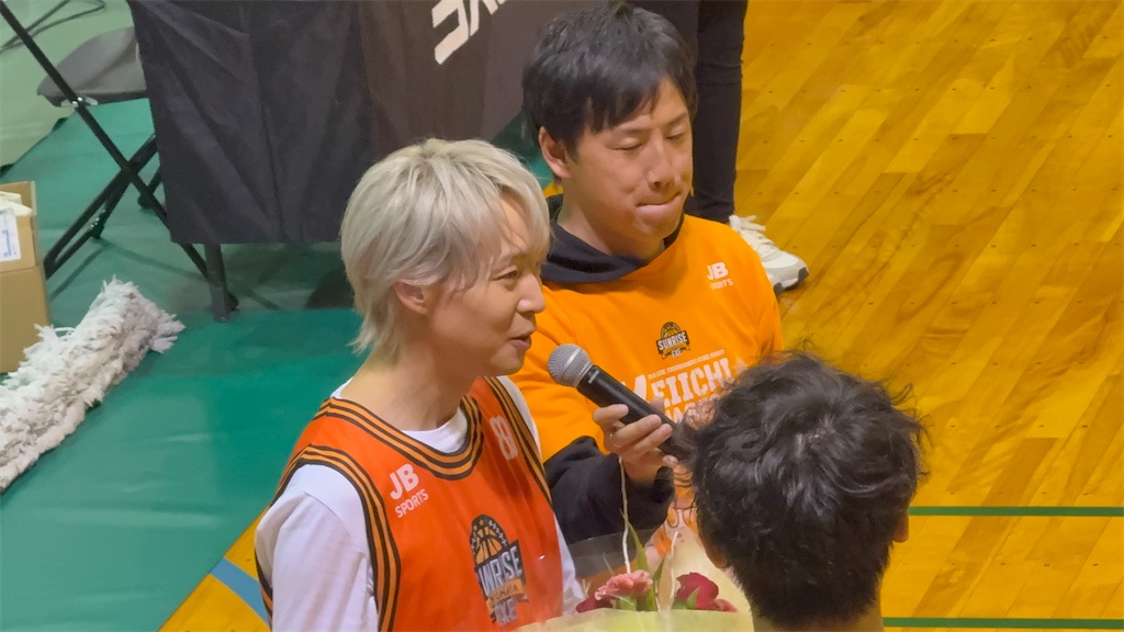 f:id:camper_bakkasu:20251129124911j:image