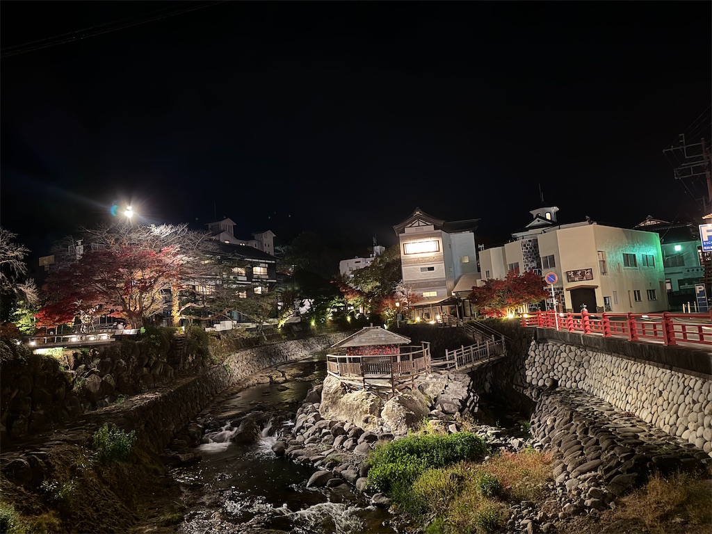 f:id:camper_bakkasu:20251130110921j:image