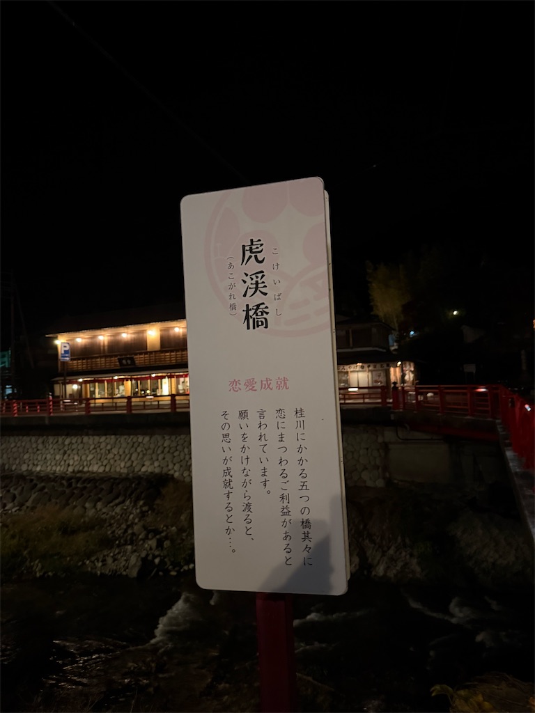 f:id:camper_bakkasu:20251130110934j:image