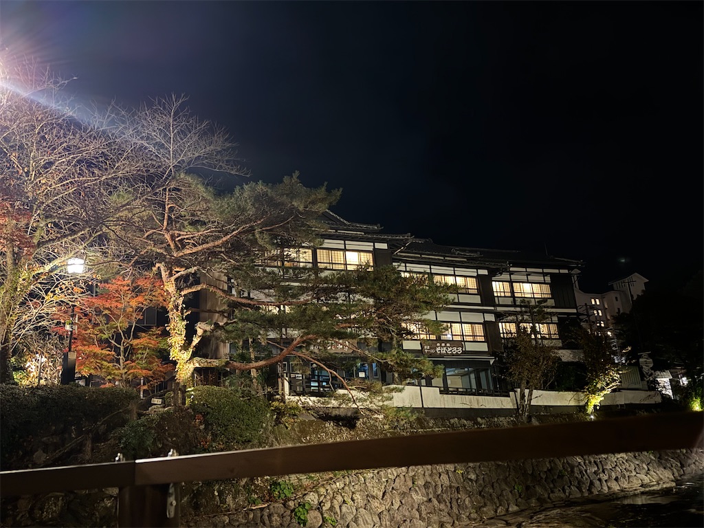 f:id:camper_bakkasu:20251130110940j:image