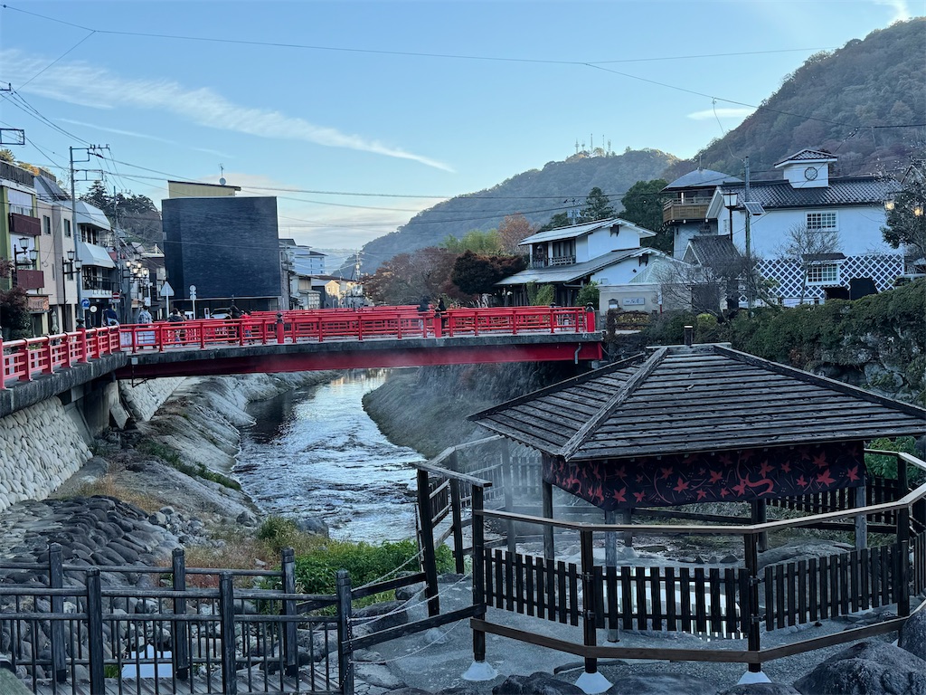 f:id:camper_bakkasu:20251130111135j:image