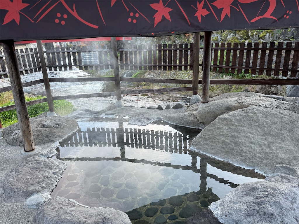f:id:camper_bakkasu:20251130111153j:image