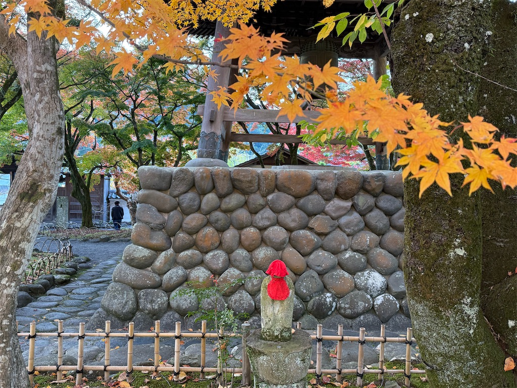 f:id:camper_bakkasu:20251130111341j:image