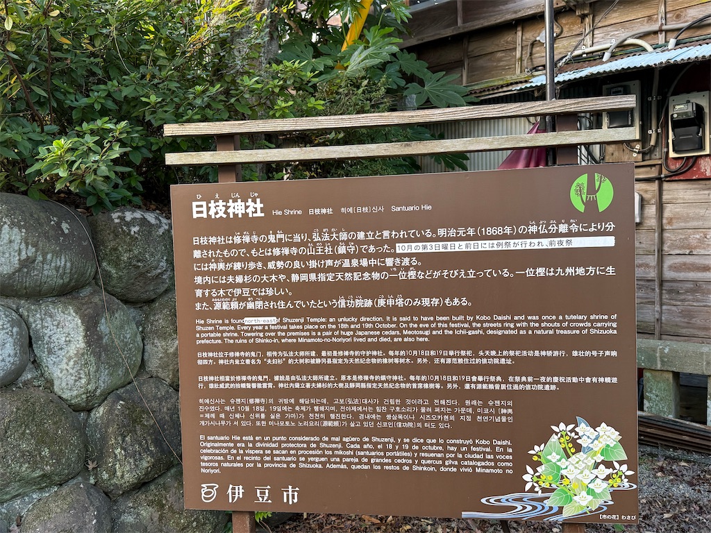f:id:camper_bakkasu:20251130111603j:image