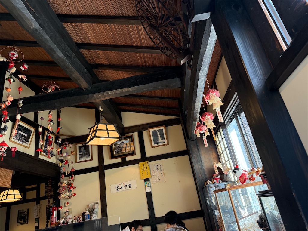 f:id:camper_bakkasu:20251130112344j:image
