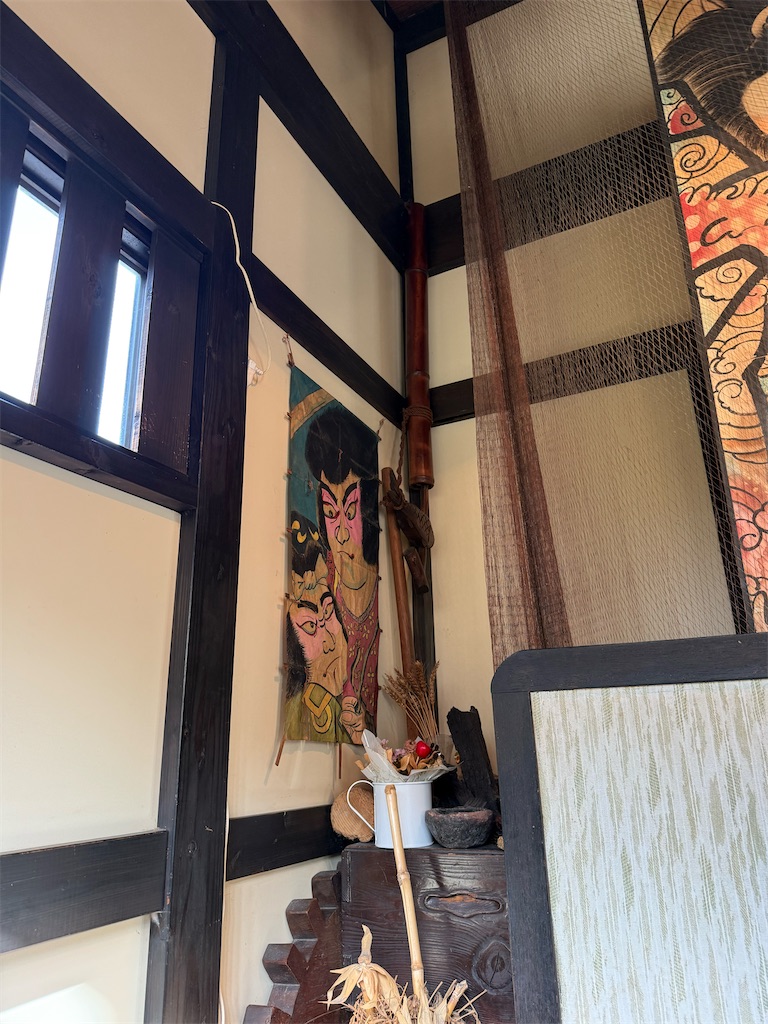 f:id:camper_bakkasu:20251130112407j:image