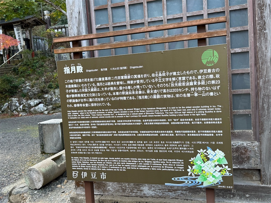 f:id:camper_bakkasu:20251130161413j:image