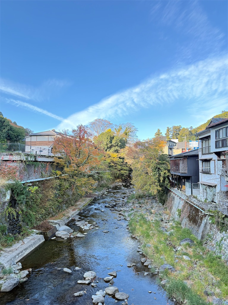 f:id:camper_bakkasu:20251130161443j:image
