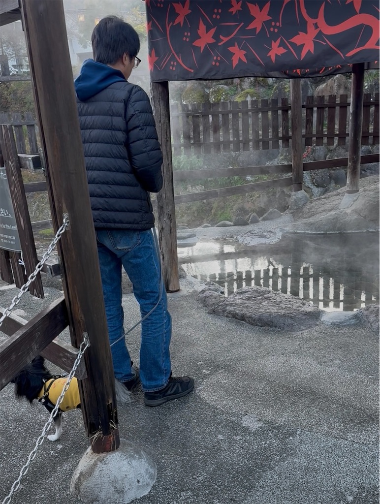 f:id:camper_bakkasu:20251201174241j:image