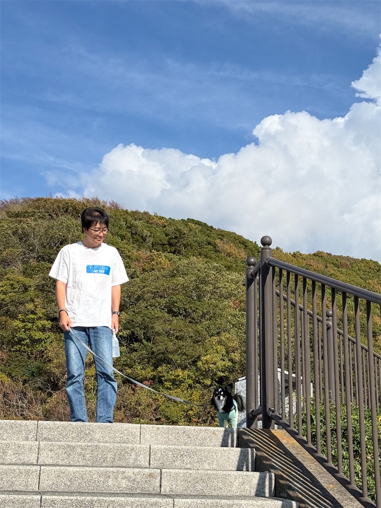 f:id:camper_bakkasu:20251203114547j:image f:id:camper_bakkasu:20251203114547j:image
