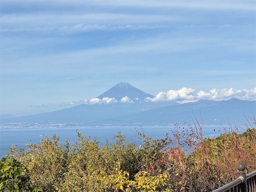 f:id:camper_bakkasu:20251203114559j:image