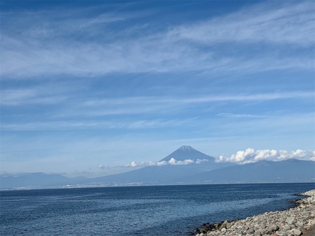 f:id:camper_bakkasu:20251203114818j:image