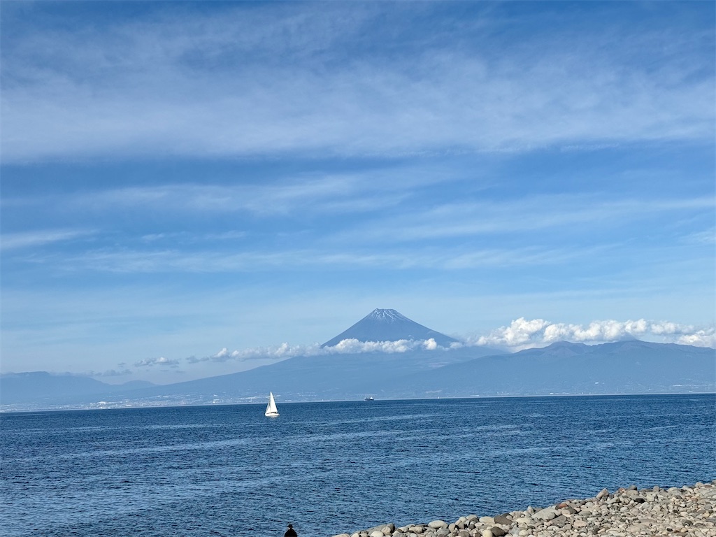 f:id:camper_bakkasu:20251203114830j:image