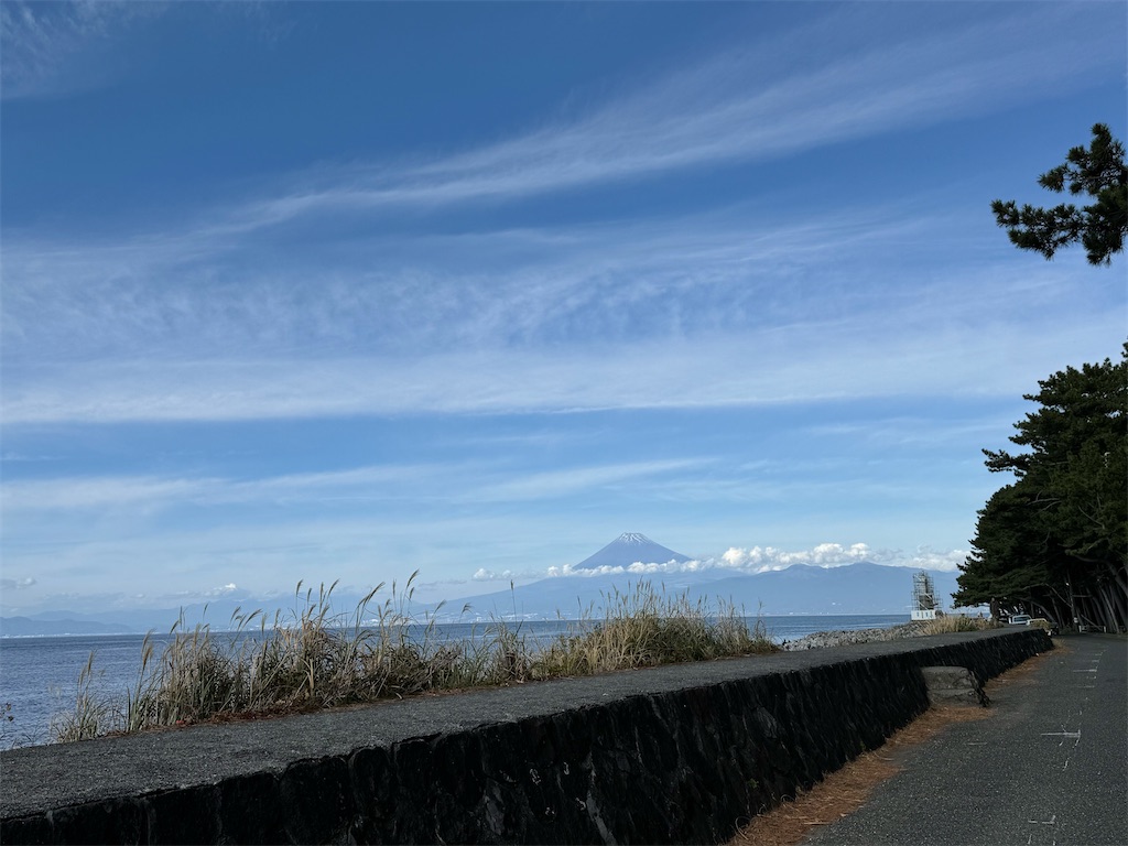 f:id:camper_bakkasu:20251203114846j:image f:id:camper_bakkasu:20251203114846j:image