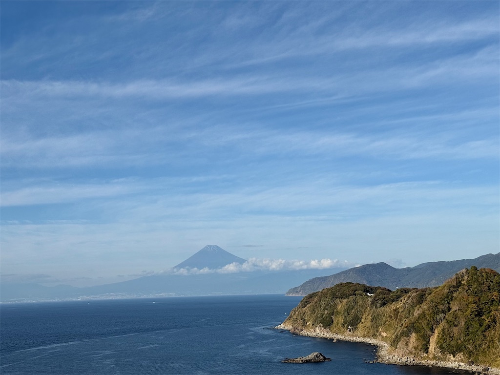 f:id:camper_bakkasu:20251203115145j:image