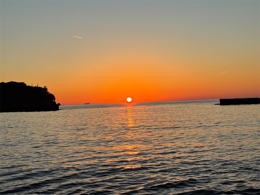 f:id:camper_bakkasu:20251203172702j:image