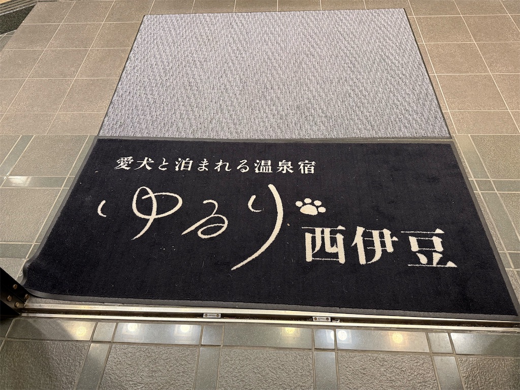 f:id:camper_bakkasu:20251205080638j:image