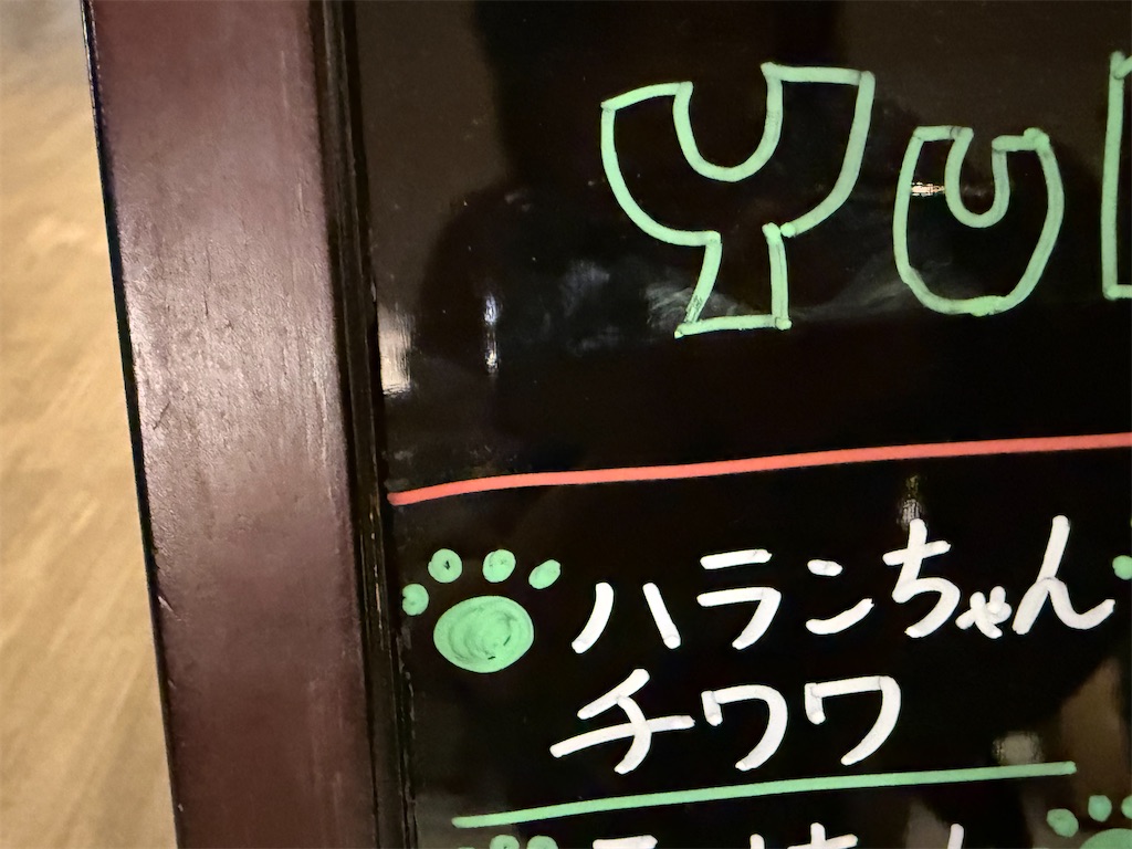 f:id:camper_bakkasu:20251205081904j:image