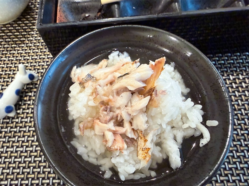 f:id:camper_bakkasu:20251205082059j:image