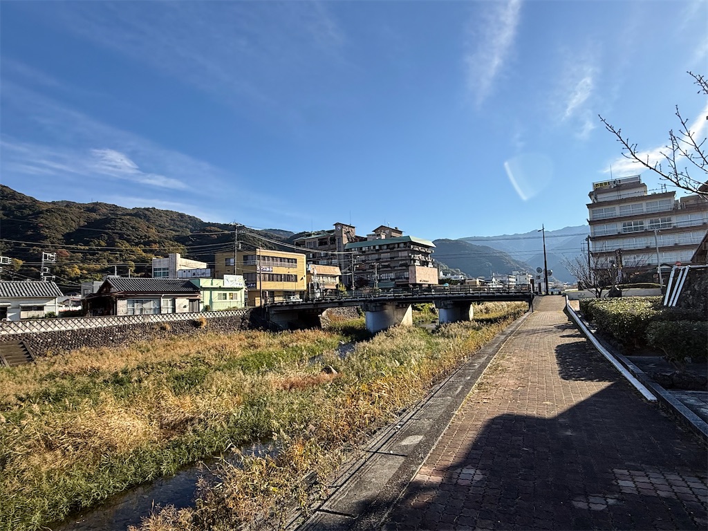 f:id:camper_bakkasu:20251205082507j:image