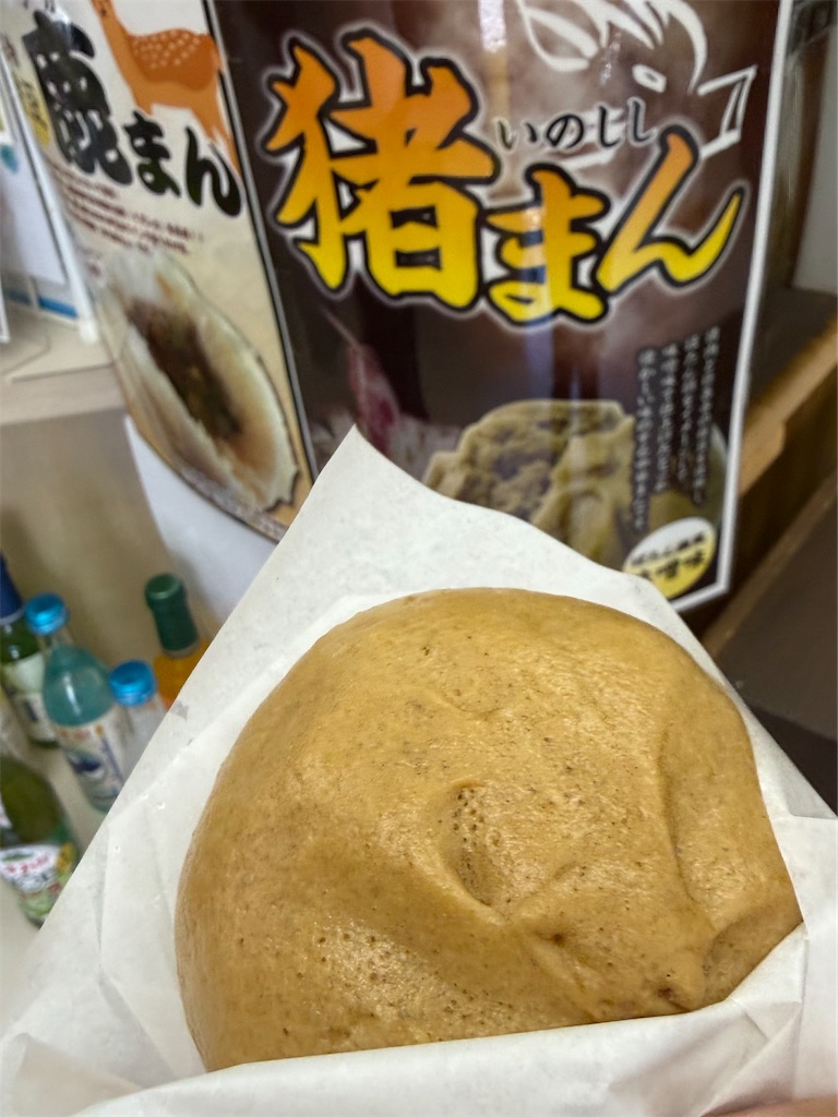 f:id:camper_bakkasu:20251206102229j:image