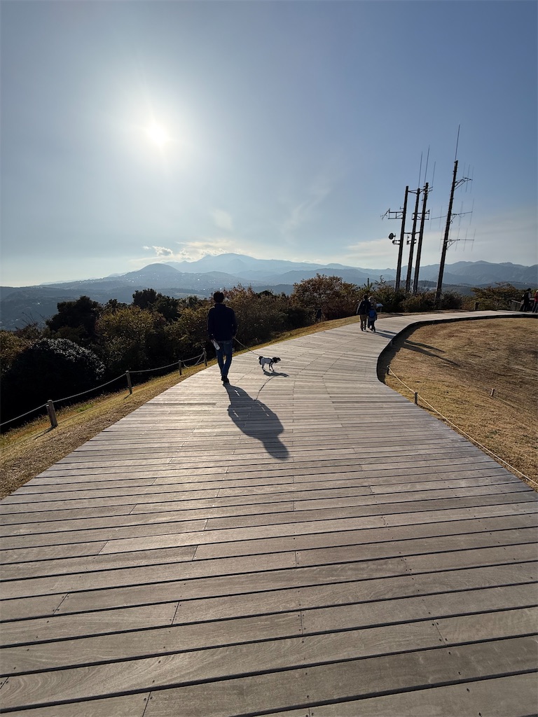 f:id:camper_bakkasu:20251208103224j:image