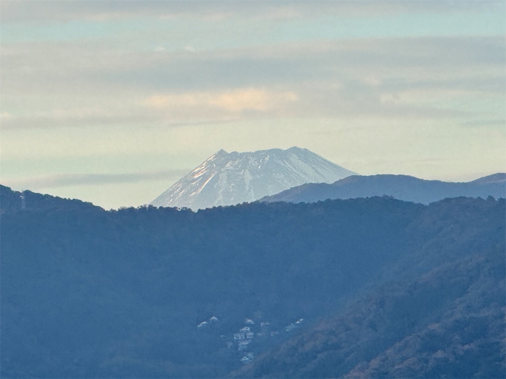 f:id:camper_bakkasu:20251208123820j:image
