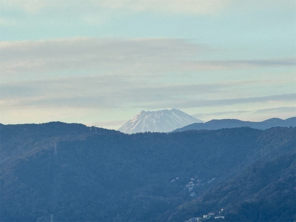 f:id:camper_bakkasu:20251208123824j:image