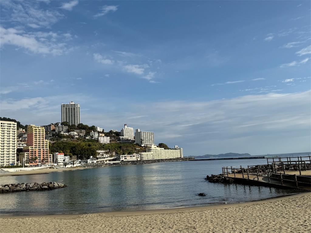 f:id:camper_bakkasu:20251208125345j:image f:id:camper_bakkasu:20251208125345j:image