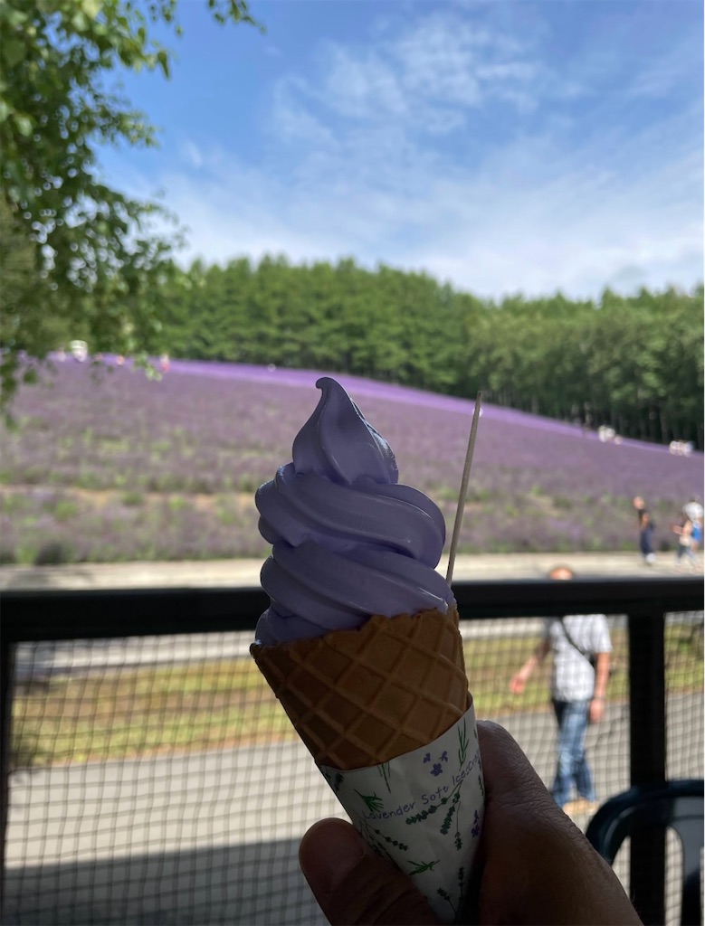 f:id:camper_bakkasu:20251218154906j:image