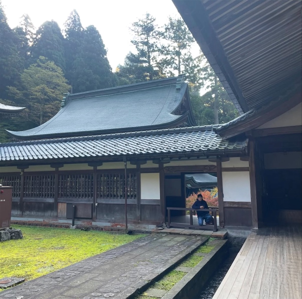 f:id:camper_bakkasu:20251220150251j:image f:id:camper_bakkasu:20251220150251j:image