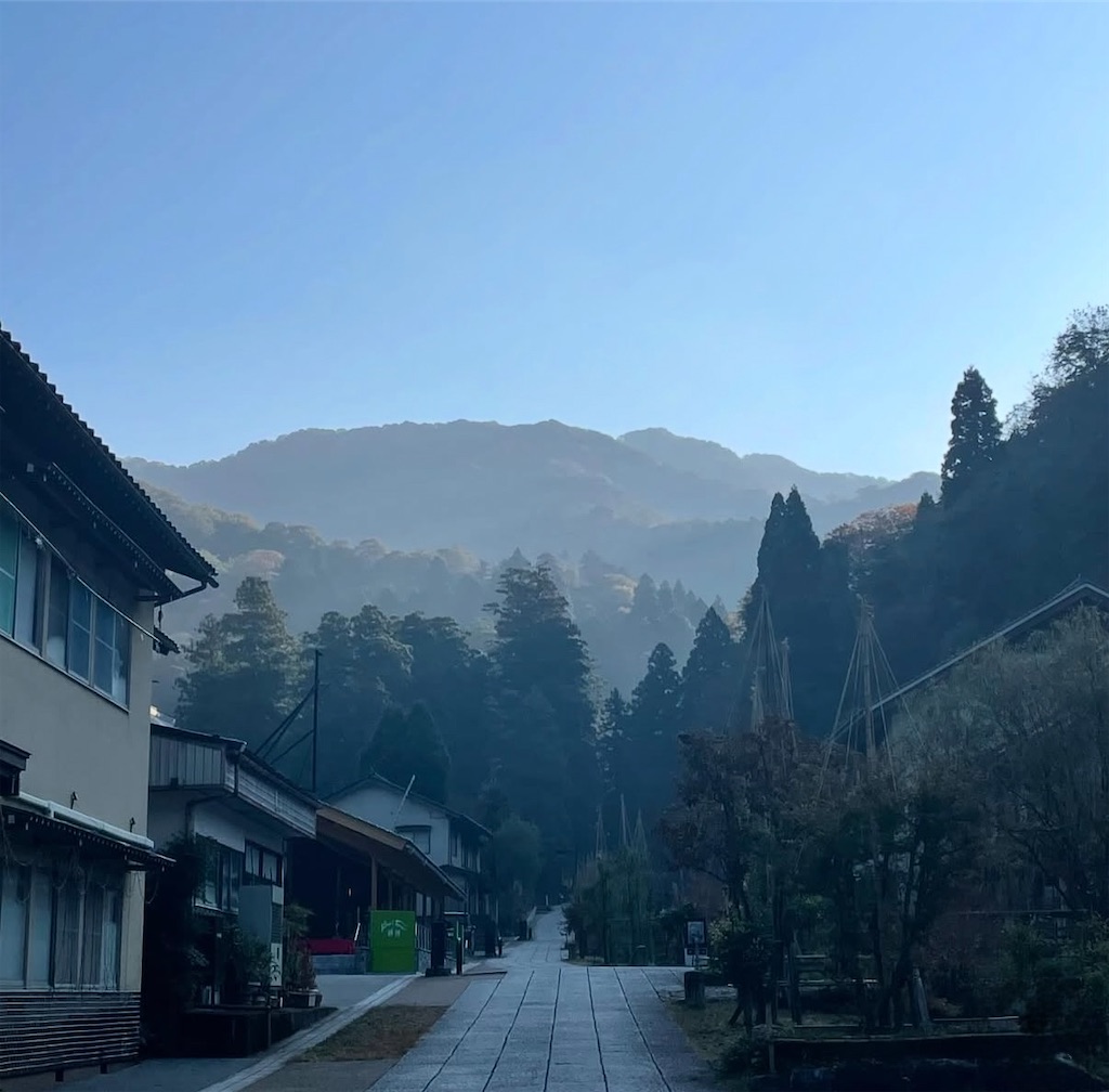 f:id:camper_bakkasu:20251220150308j:image f:id:camper_bakkasu:20251220150308j:image