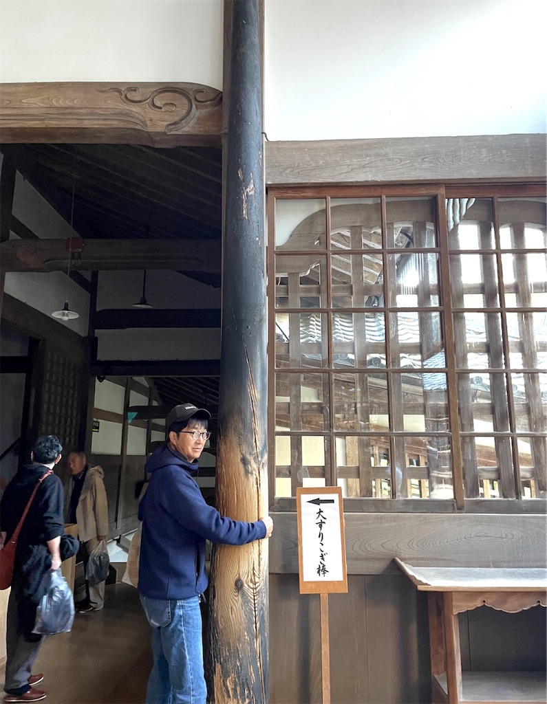 f:id:camper_bakkasu:20251220151341j:image f:id:camper_bakkasu:20251220151341j:image
