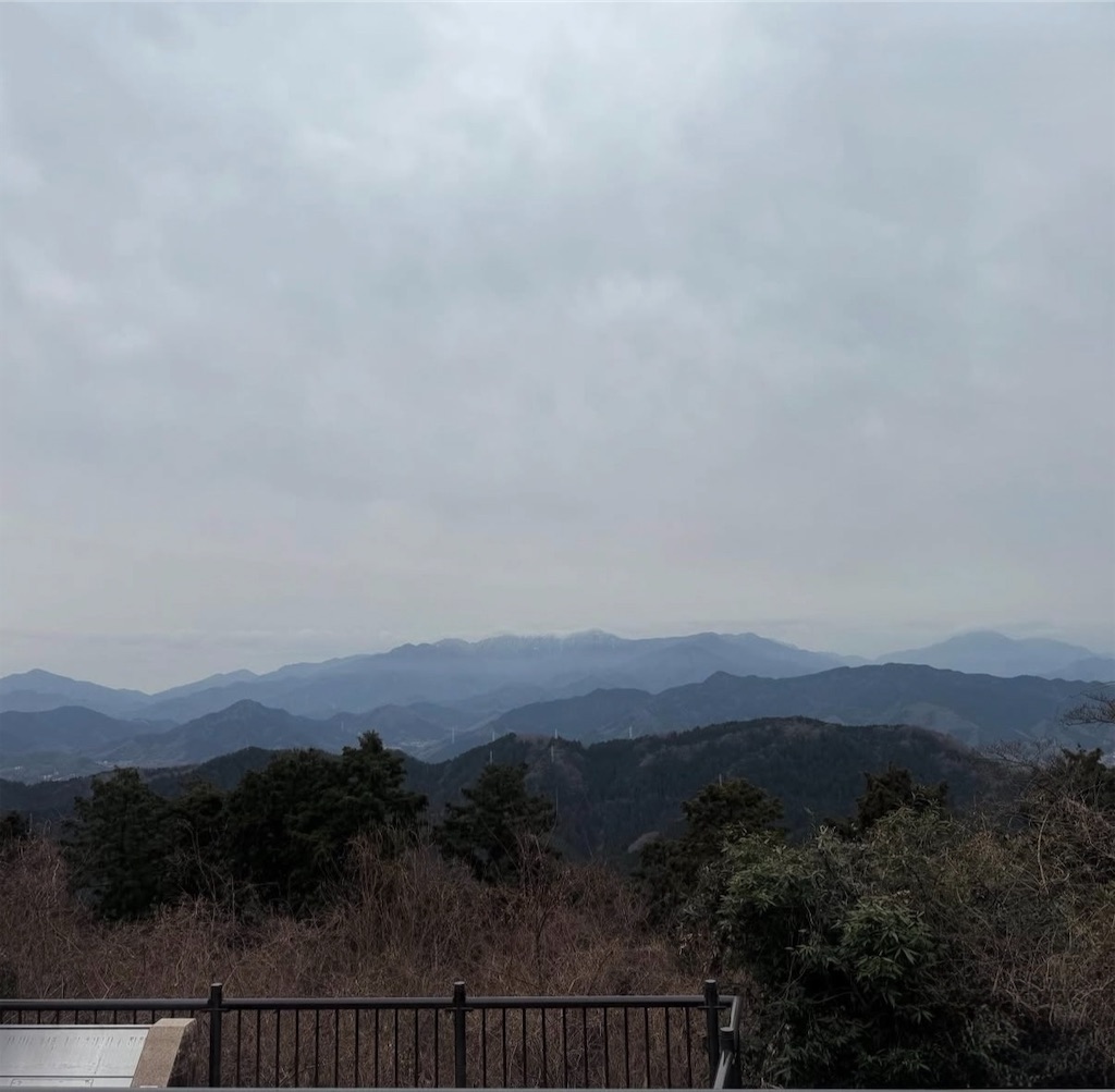 f:id:camper_bakkasu:20251228123100j:image