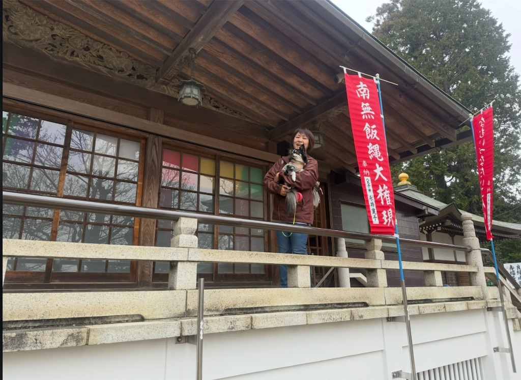 f:id:camper_bakkasu:20251228123704j:image