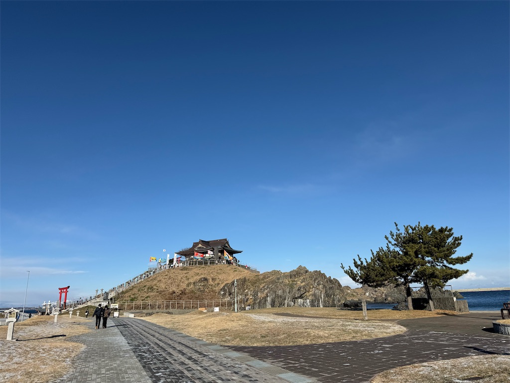 f:id:camper_bakkasu:20260102144936j:image