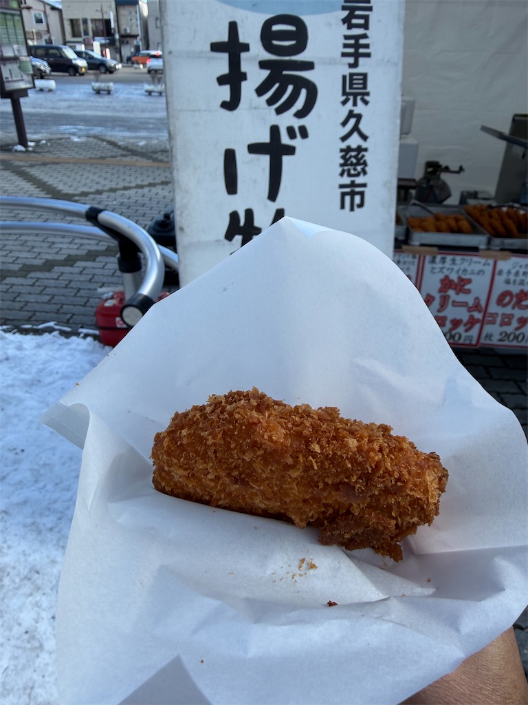 f:id:camper_bakkasu:20260103133306j:image