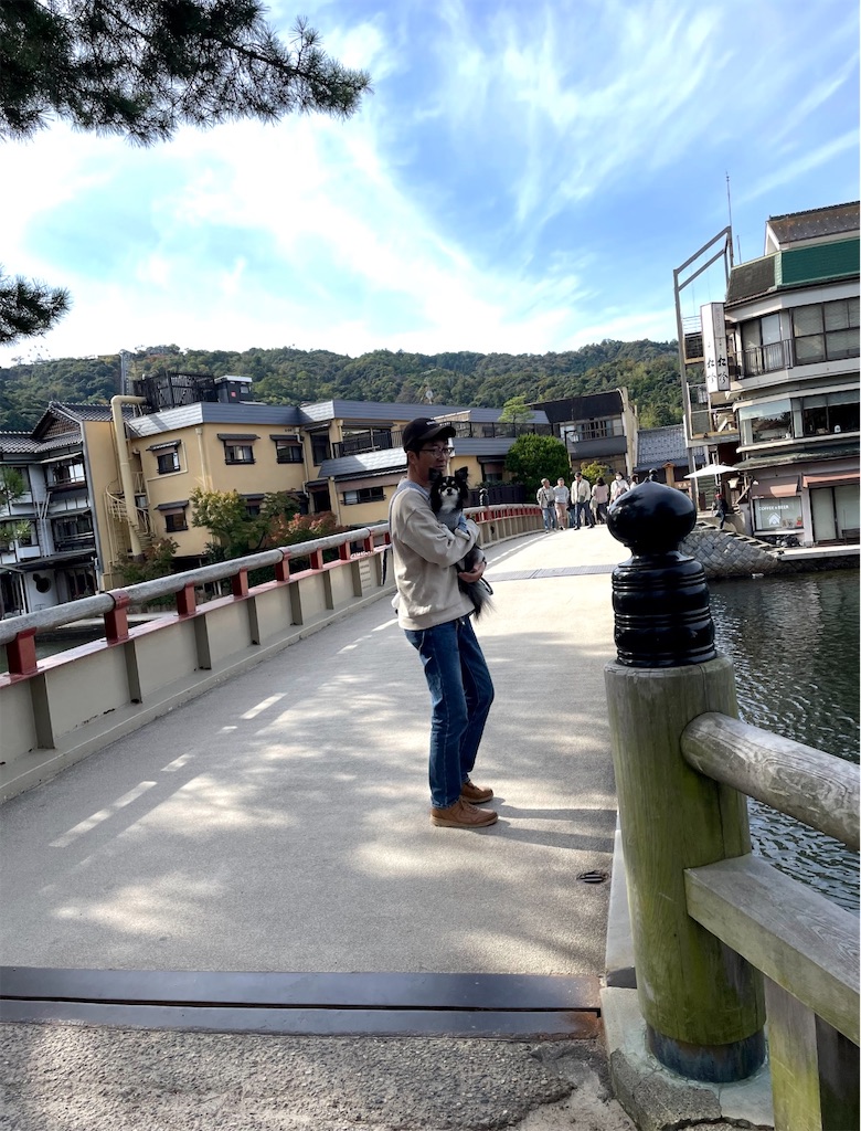 f:id:camper_bakkasu:20260108161152j:image