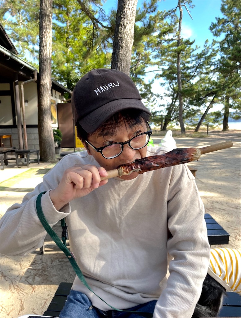 f:id:camper_bakkasu:20260108161206j:image