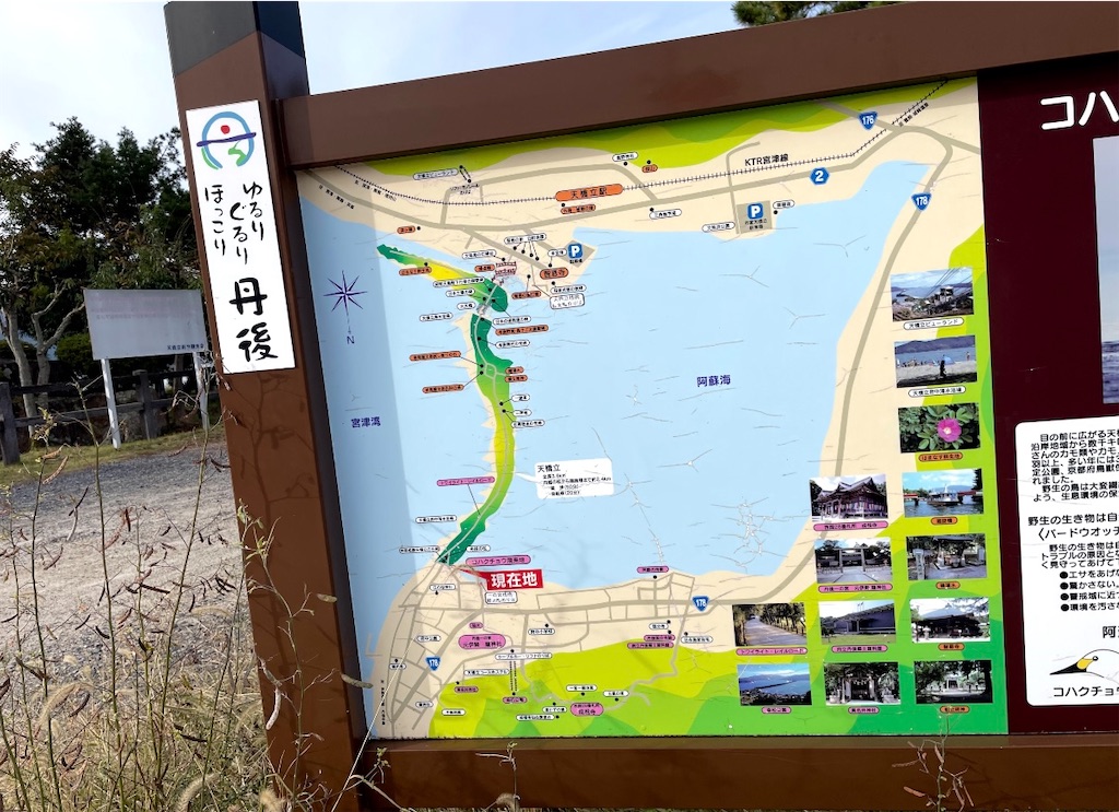 f:id:camper_bakkasu:20260108163625j:image