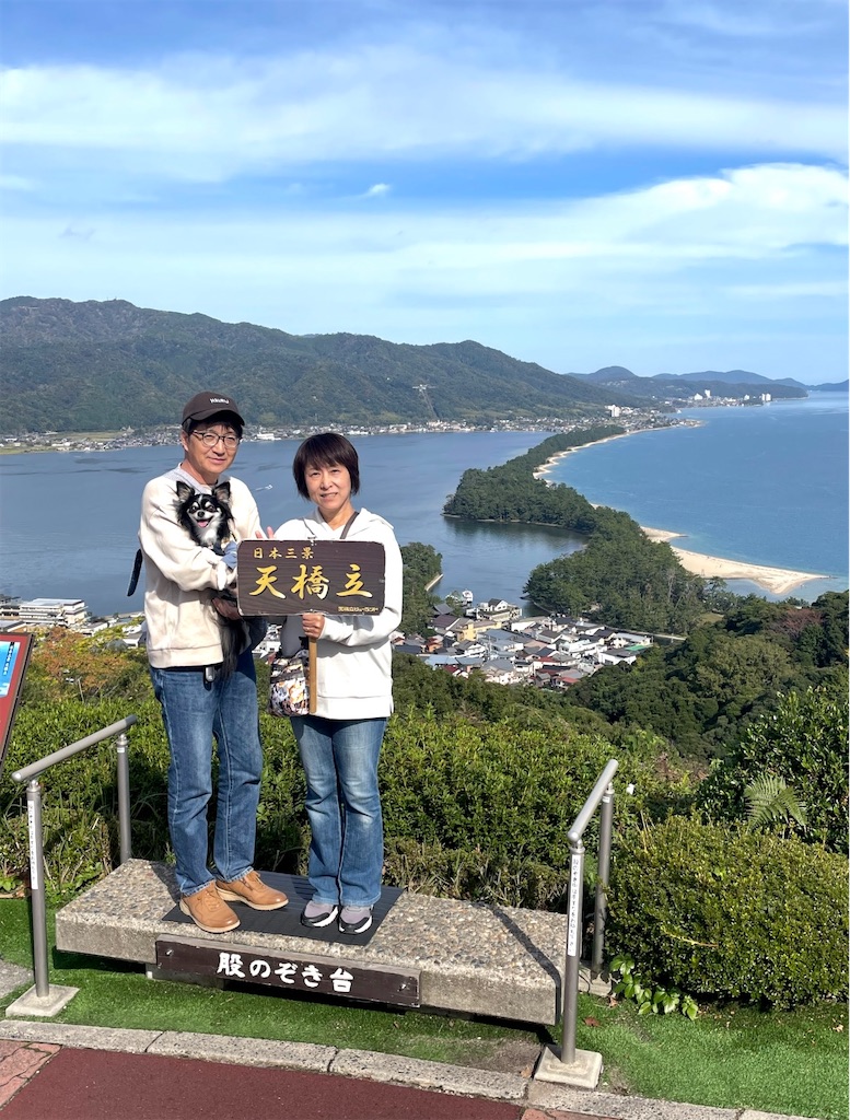 f:id:camper_bakkasu:20260110175216j:image