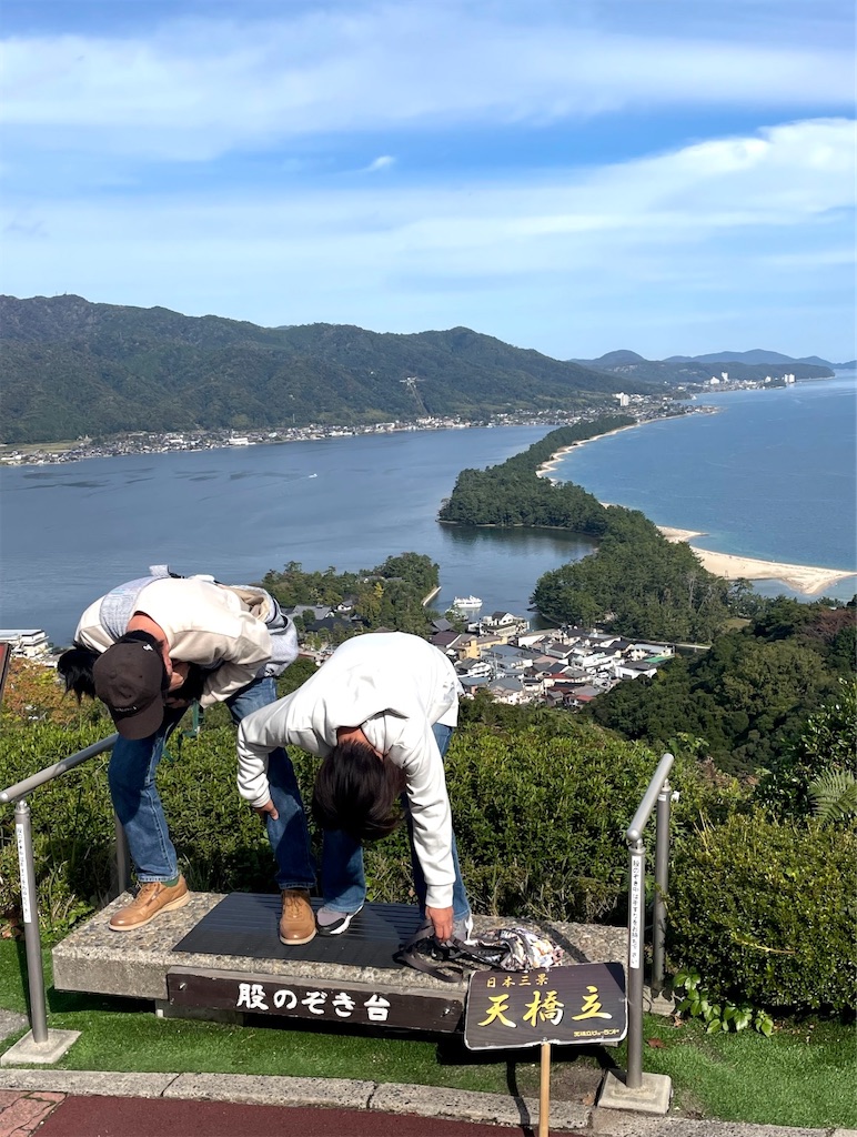 f:id:camper_bakkasu:20260110175232j:image