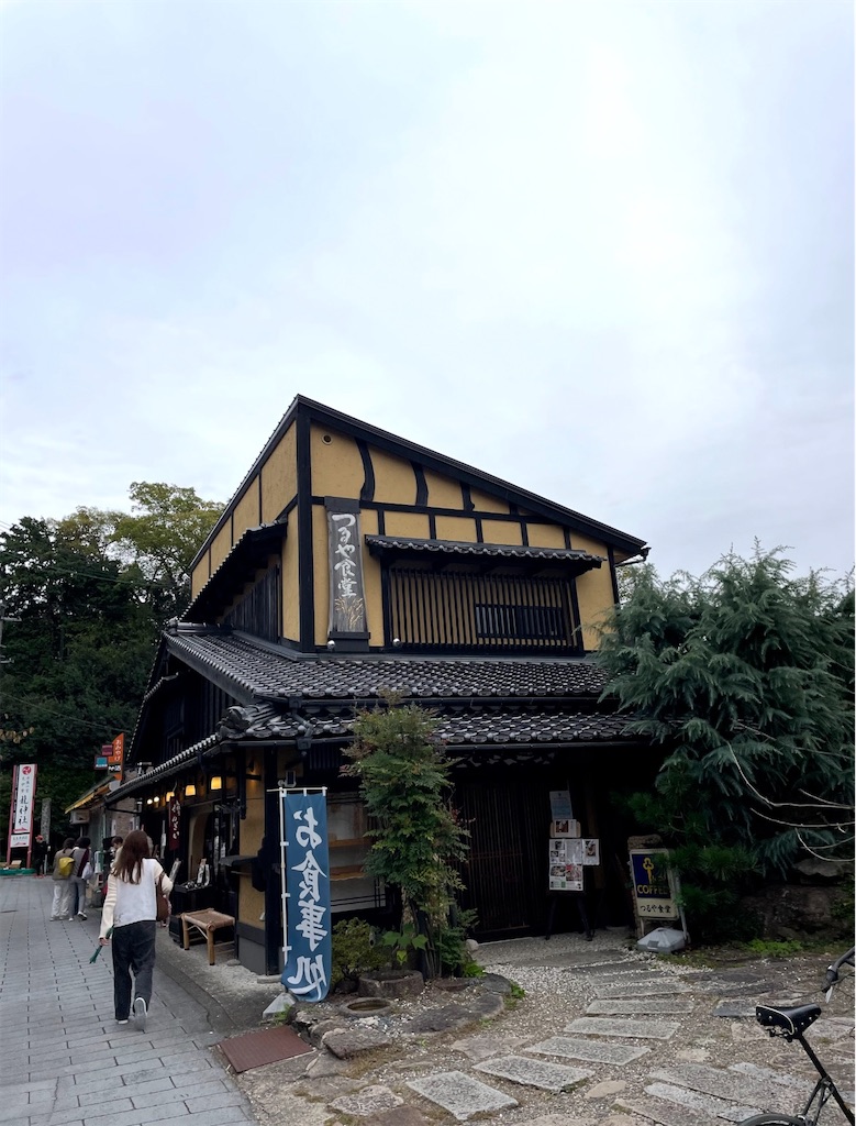 f:id:camper_bakkasu:20260110193515j:image