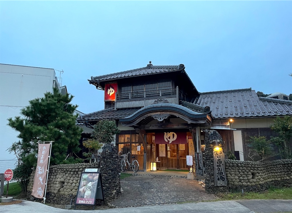 f:id:camper_bakkasu:20260110194751j:image