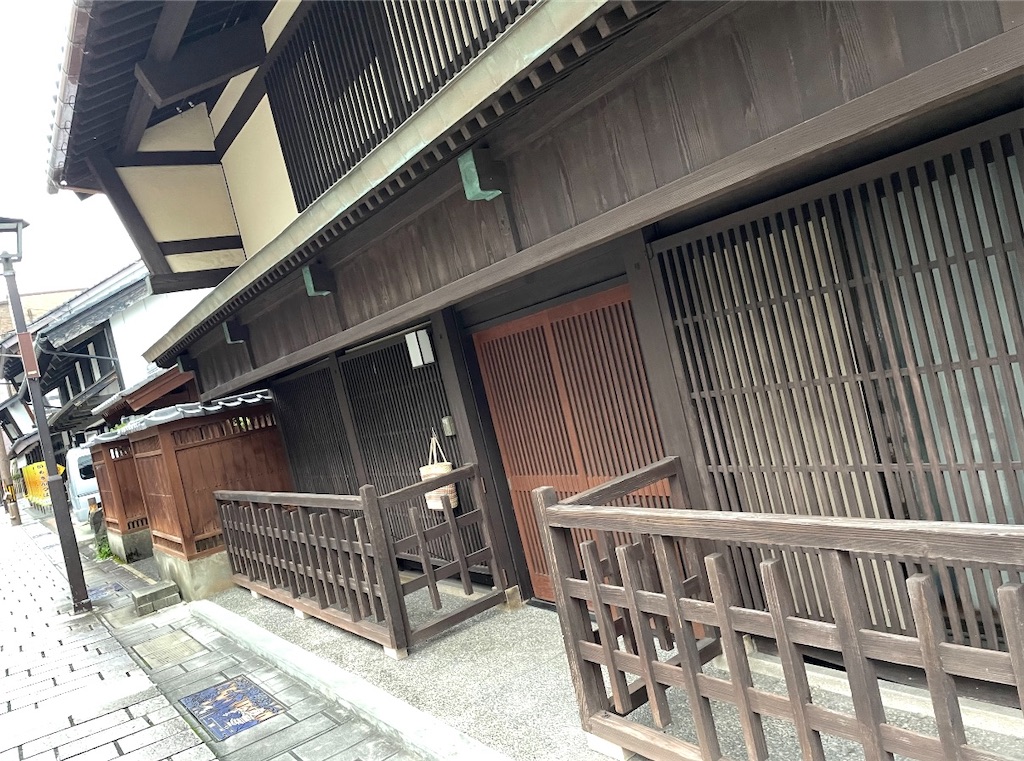 f:id:camper_bakkasu:20260115083658j:image