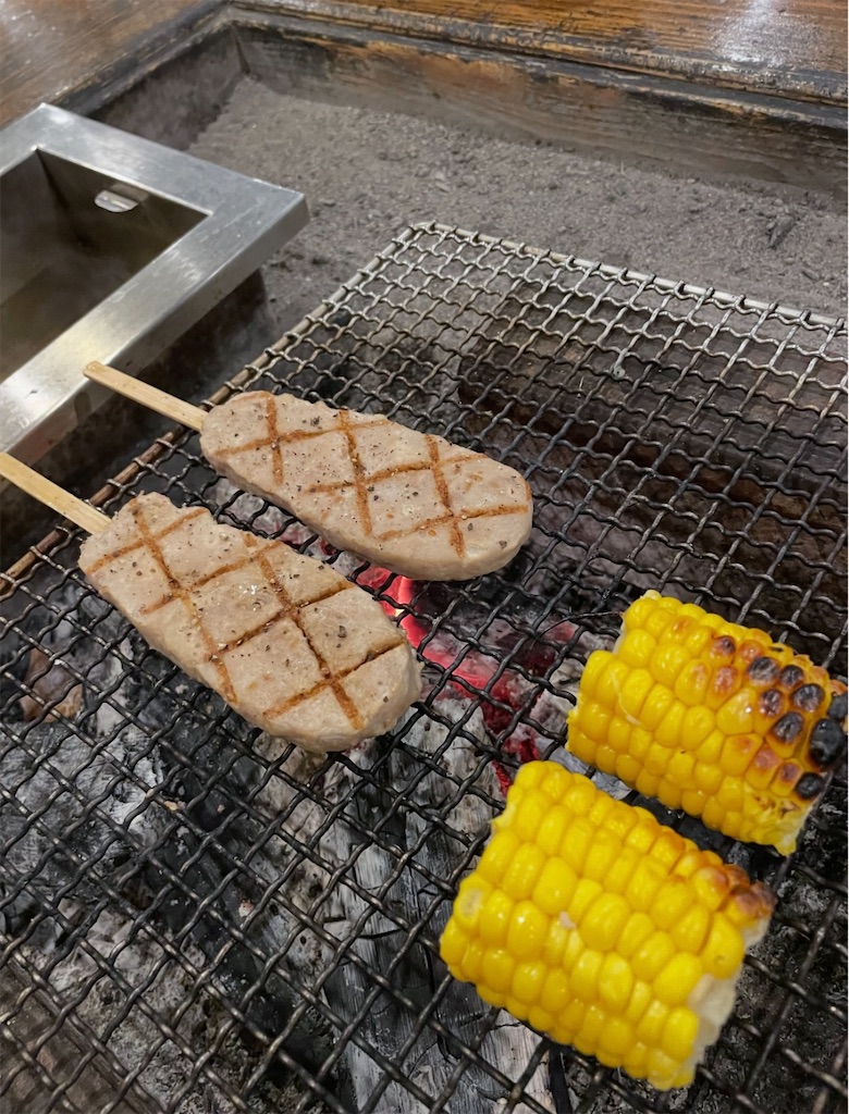 f:id:camper_bakkasu:20260118144534j:image