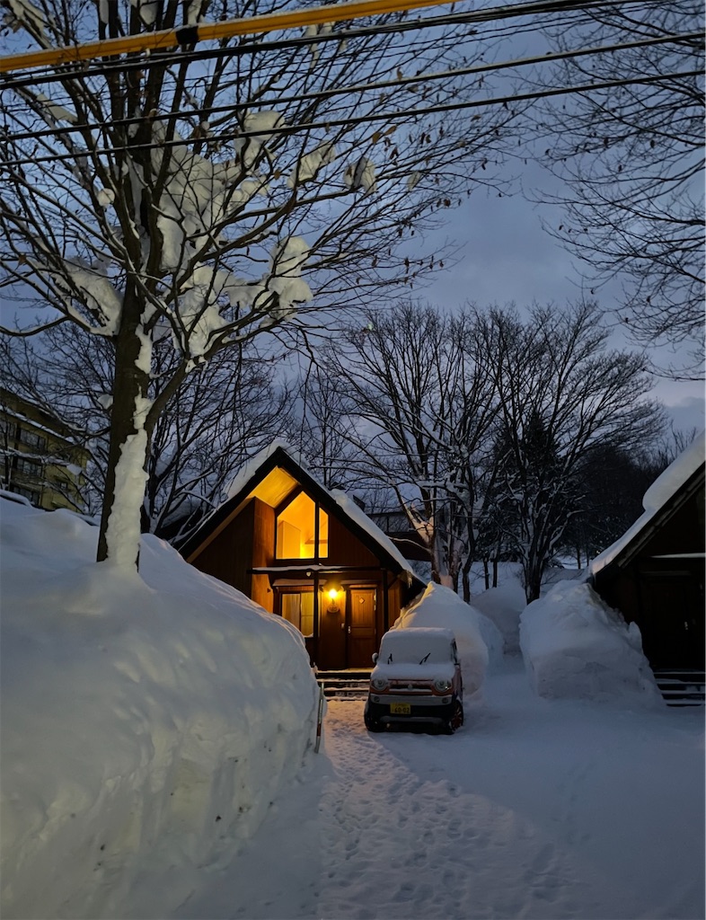 f:id:camper_bakkasu:20260118144537j:image