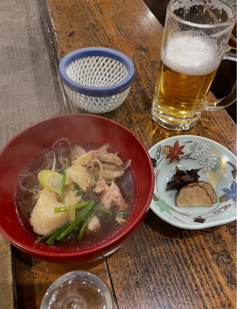 f:id:camper_bakkasu:20260118144544j:image