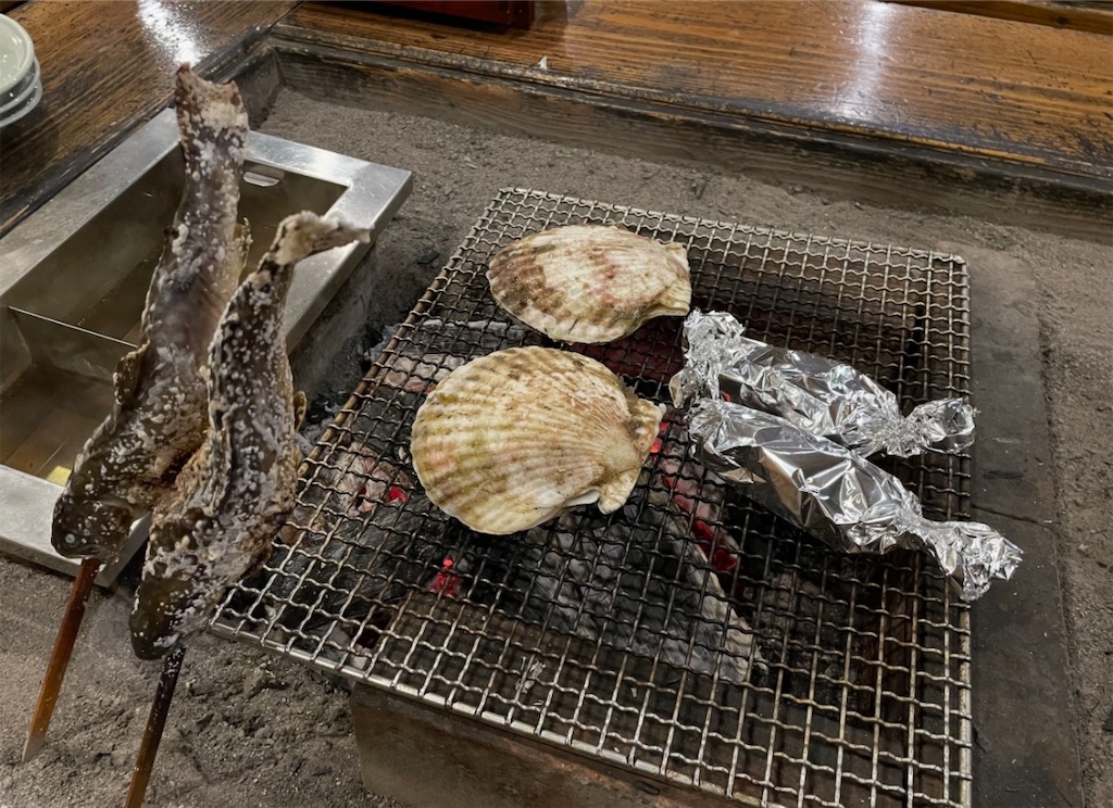 f:id:camper_bakkasu:20260118144552j:image