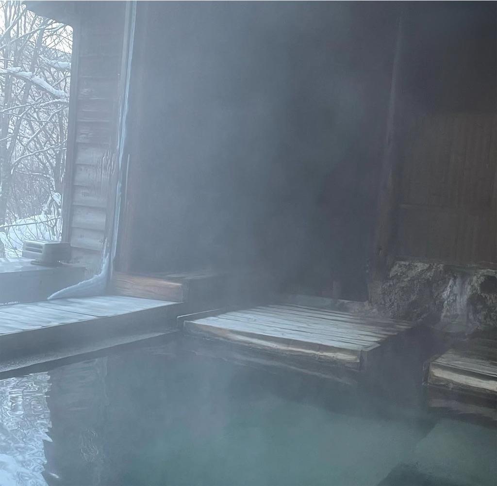 f:id:camper_bakkasu:20260118144626j:image